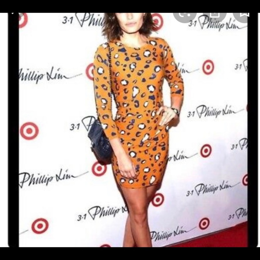 3.1 Phillip Lim for Target